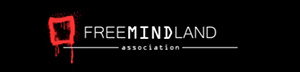 Association FREEMINDLAND